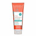 Urban Care Pink Grapefruit & Gincer Shampoo شامبو منعش لفروة الرأس