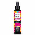 Urban Care Style Guide Naturale Flex Spray 200ml