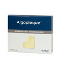Urgo Algoplaque Pansement Hydrocolloïde 10x10 cm 1 unité