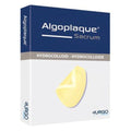 Urgo Algoplaque Pansement Hydrocolloïde 20x20cm