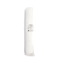 Urgo Bande de Gaz Stérile Non-Adhérente 3x20 cm