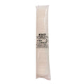 Urgo Bande de Gaze Stérile 3m x 15cm