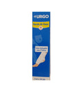 Urgo Bande De Gaze Stérile 3x10cm Pansement Plaies