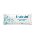 Urgo Coton Sterisoin Hydrophile Non Stérile 100ml