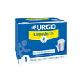 Urgo Derm Pansement Hydrocolloïde 10m x 10cm