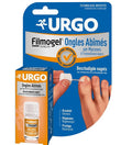 3M Urgo Ongles Abimés Gel Régénérant 3.3ml