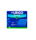 Urgo Strips Pansement Adhésif Stérile 100mm x 6