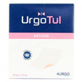 Urgo Tul Absorb Pansement Hydrocolloïde 13cm x 12cm