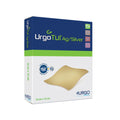 Urgo UrgoTul Ag Pansement Hydrocolloïde Cicatrisant 15cm × 20cm