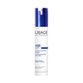 Uriage Age Lift Crème Jour Lissante Fermeté 40ml