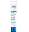 Uriage Bariéderm-CICA Daily Gel-Crème Hydratant 40ml