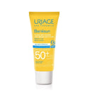 Uriage Bariésun Fluide Anti-Tâches SPF50+ 40ml