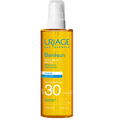 Uriage Bariésun Huile Sèche SPF30+ Protection Solaire Corps 200ml