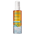 بخاخ يورياج بارياسان الواقي من الشمس SPF50+ بحجم 200 مل