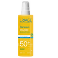 Uriage - Bariésun Spray SPF50+ Sans Parfum 200ml