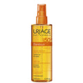 Uriage Bariésun SPF50+ زيت جاف للجسم