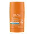 Uriage - Bariésun Stick Solaire Invisible SPF50+ 18g
