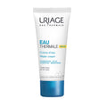 Uriage Crème d’Eau SPF20 - كريم مرطب للوجه