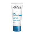 Uriage Crème d'Eau Hydratante Visage 40ml