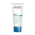 Uriage Eau Thermale Crème Légère 40ml + Contour Yeux 15ml