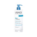 Uriage Eau Thermale حليب مخملي للجسم