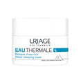 Uriage Eau Thermale Masque d'Eau Nuit Crème Hydratante 50ml