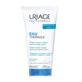 Uriage Crème d'Eau Mains 50ml - Hydratant Quotidien