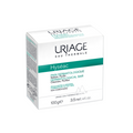 Uriage Hyséac قالب منظّف جلدي للوجه للبشرة المختلطة إلى الدهنية 100 غرام