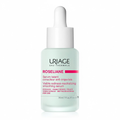 Uriage Roséliane AR Sérum Lissant 30ml