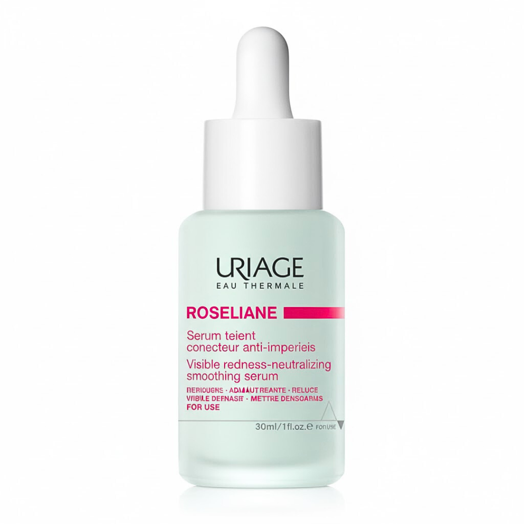 Uriage Roséliane AR Sérum Lissant 30ml