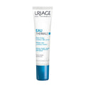 Uriage Eau Thermale Soin d'Eau Contour des Yeux 15ml
