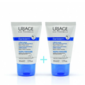Uriage Bariéderm Crème Mains Pack 2x50ml Hydratante Protection