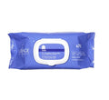 Uriage Bébé 1ères Lingettes Nettoyantes 70