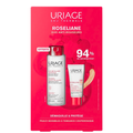 Uriage Roseliane Soin Anti-Rougeurs Tres.Claire 40ml+Eau Mic