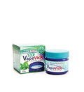 Vapovick Pommade Respiratoire 50g