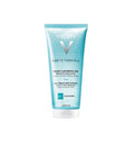 Vichy Pureté Thermale Gel Nettoyant Peau Sensible 200ml
