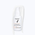 Vichy Capital Soleil Emulsion Toucher Sec SPF50+ 50ml