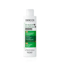 Vichy Shampooing Anti-Pelliculaire Sensitive 200ml