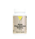 VITALL PLUS Acide Hyaluronique 150mg 30 Gélules