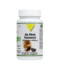 VITALL PLUS Ail Noir Fermenté Bio 600mg