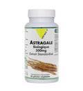 VITALL PLUS Astragale 500mg 60 gélules