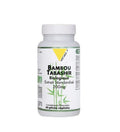 Bambo Bambou Tabachir Bio Silice 200ml - Complément Alimentaire