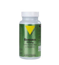 VITALL PLUS Berberis 500mg 60 Gélules