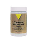 VITALL PLUS Collagène Articulaire - Confort Articulaire