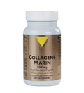 VITALL PLUS Collagène Marin 1000mg 30 comprimés