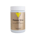 VITALL PLUS Complexe PERMEA VITAL Flore Intestinale