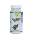 VITALL PLUS Cranberry 400mg 30 Gélules