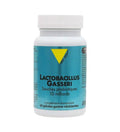 VITALL PLUS Lactobacillus Gasseri 100mg 60 gélules