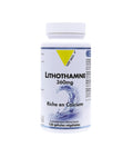VITALL PLUS Lithothamne 360mg 120 Gélules
