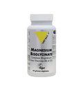 VITALL PLUS Magnésium Bisglycinate 60 gélules